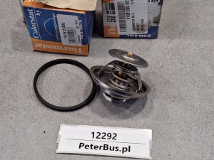 Termostat środka chłodzącego 83C TH1513.83J - NOWY