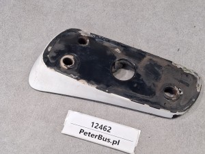 Podkładka pod lusterko RENAULT ILIADE, RENAULT 5010303647, nr 192-12079-756, uchwyt mocujący lustro do karoserii, stabilizujący 