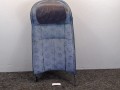 12477, Oparcie fotela pasażera SETRA S 415 HD (11).jpeg