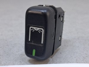 Klawisz, oświetlenia Mercedes 1459.24V 8A, włącznik nr 002 545 69 07, przycisk deski Mercedes 0025456907, oświetlenie górne, wewnętrzne, 8 PINów