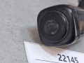 22145, Manetka, światła, wycieraczki, przełącznik kierunkowskazów TEMSA SAFARI, VALEO nr 81.25509.0124, HLS 203.117  (11).jpg