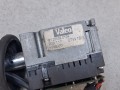 22145, Manetka, światła, wycieraczki, przełącznik kierunkowskazów TEMSA SAFARI, VALEO nr 81.25509.0124, HLS 203.117  (2).jpg