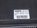 22134, Panel sterowania klimatyzacją i ogrzewaniem WABCO nr 446 095 004 0, BOVA Futura EURO 3,  2013 rok, GWARANCJA 100% sprawności, WABCO 4460950040, Futurair (1).jpg