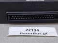 22134, Panel sterowania klimatyzacją i ogrzewaniem WABCO nr 446 095 004 0, BOVA Futura EURO 3,  2013 rok, GWARANCJA 100% sprawności, WABCO 4460950040, Futurair (2).jpg