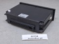 22134, Panel sterowania klimatyzacją i ogrzewaniem WABCO nr 446 095 004 0, BOVA Futura EURO 3,  2013 rok, GWARANCJA 100% sprawności, WABCO 4460950040, Futurair (3).jpg
