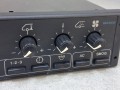 22134, Panel sterowania klimatyzacją i ogrzewaniem WABCO nr 446 095 004 0, BOVA Futura EURO 3,  2013 rok, GWARANCJA 100% sprawności, WABCO 4460950040, Futurair (4).jpg