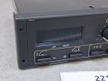 22134, Panel sterowania klimatyzacją i ogrzewaniem WABCO nr 446 095 004 0, BOVA Futura EURO 3,  2013 rok, GWARANCJA 100% sprawności, WABCO 4460950040, Futurair (5).jpg