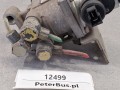 12499, Elektrozawór 0 481 500 101, VAN HOOL 1 487 213 002, Van Hool 915, KNORR 0481500101 (4).jpeg