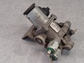 12499, Elektrozawór 0 481 500 101, VAN HOOL 1 487 213 002, Van Hool 915, KNORR 0481500101 (6).jpeg
