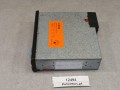 12494, Tachograf szufladkowy, analogowy KIENZLE (szuflada) 24V, BOVA Magiq EURO 3, typ. 1324, zasilanie 24V (1).jpeg