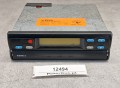 12494, Tachograf szufladkowy, analogowy KIENZLE (szuflada) 24V, BOVA Magiq EURO 3, typ. 1324, zasilanie 24V (2).jpeg