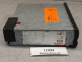12494, Tachograf szufladkowy, analogowy KIENZLE (szuflada) 24V, BOVA Magiq EURO 3, typ. 1324, zasilanie 24V (3).jpeg