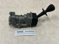 02503, Zawór, rączka hamulca ręcznego BOVA FUTURA EURO 3, WABCO nr 9617210110 (5).jpg