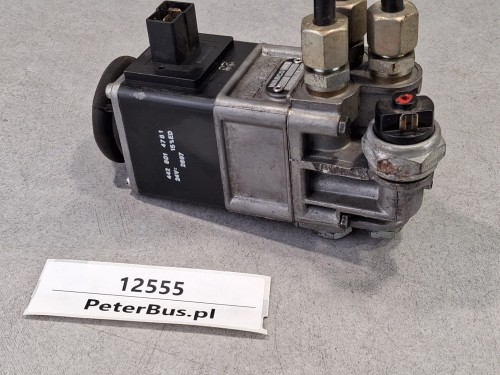12555, Zawór otwierania drzwi WABCO 472 017 480 0, do autobusu BOVA MAGIQ, WABCO 4720174800, 442 801 4781 (13).jpeg