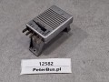12582, Regulator obrotów wentylatora SPAL RESISTOR COD 4006, 5 PINów (1).jpeg