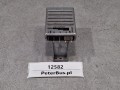12582, Regulator obrotów wentylatora SPAL RESISTOR COD 4006, 5 PINów (2).jpeg
