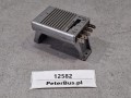 12582, Regulator obrotów wentylatora SPAL RESISTOR COD 4006, 5 PINów (3).jpeg