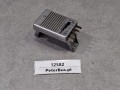 12582, Regulator obrotów wentylatora SPAL RESISTOR COD 4006, 5 PINów (4).jpeg
