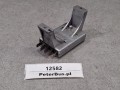 12582, Regulator obrotów wentylatora SPAL RESISTOR COD 4006, 5 PINów (5).jpeg