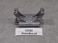 12582, Regulator obrotów wentylatora SPAL RESISTOR COD 4006, 5 PINów (6).jpeg