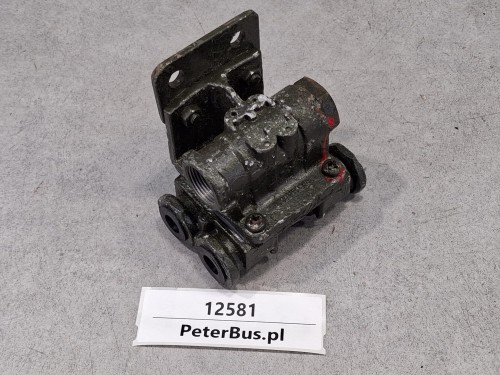 12581, Modulator ciśnienia hamulców WABCO (4).jpeg