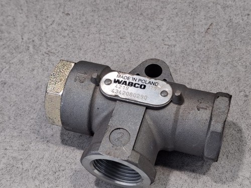 12559, Zawór dwudrożny WABCO 4342080290  (3).jpeg