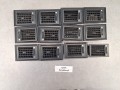 12599, Kratka nawiewu, regulowana, zamykana, nad pasażerem, nawiew powietrza, wymiary 11 x 7,5 cm, Mercedes O550 Integro (1).jpeg