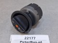 22177, Włącznik świateł MERCEDES, nr 000 545 67 04, nr 04 0552 00, nr 0005456704, pokrętło, przełącznik oświetlenia (5).jpg