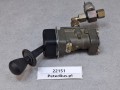 22151, Zawór, rączka hamulca ręcznego BOVA FUTURA EURO 3, WABCO nr 9617210110  (9).jpg