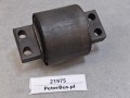 21975, Silentblock zawieszenia VOLVO, 150 mm x  84 mm  (5).jpg