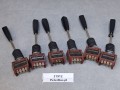 21912, Manetka, rączka hamulca elektrycznego TELMA, SEUFFER 635 nr 81.25505.6131, MAN, 8 PINów,  (6).jpg