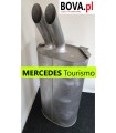 10840.02 Tłumik do autobusu Mercedes Tourismo, fabrycznie NOWY (8).jpg
