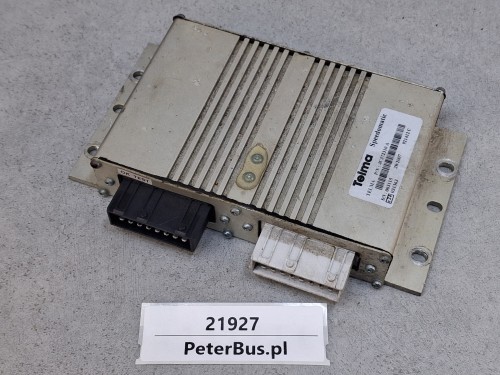 21927, Sterownik TELMA Opalin 9, JC372310 A, 2007 rok, sterownik telmy, hamulca elektrycznego autobusu (4).jpg