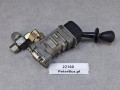 22160, Rączka, zawór hamulca ręcznego BOVA Futura EURO 3, nr  9750030104, WABCO nr 9617210110, hamulec ręczny BOVA  (7).jpg