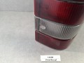 12608, VAN HOOL 915 lewy tył, lampa zespolona, światło tylne, lewe, kierunkowskaz stop, pozycja, cofania, tylna lampa VAN HOOL (3).jpeg