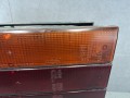 12608, VAN HOOL 915 lewy tył, lampa zespolona, światło tylne, lewe, kierunkowskaz stop, pozycja, cofania, tylna lampa VAN HOOL (6).jpeg