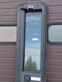 12628, Skrzydło drzwi IRISBUS Crossway LE Low Entry, drzwi tylne, lewe strona, lewe skrzydło,  (1).jpeg