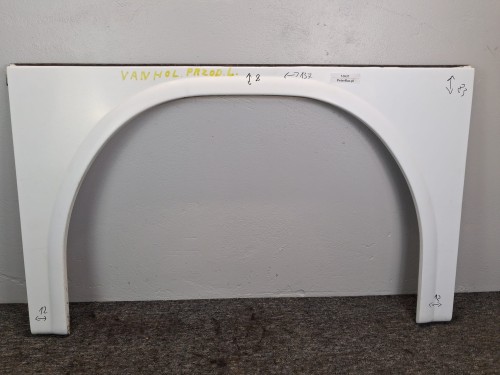 12631, Nadkole, błotnik VAN HOOL 915 TL, lewy przód, wymiary 137 x 83 cm  (4).jpeg