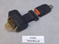 21895, Pas biodrowy, zwijany automatycznie, wraz z zapinką, komplet  (7).jpg