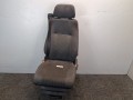 12661, Fotel kierowcy autobusu ISRI, czarny, pas 3-punktowy, zagłówek, regulacja pneumatyczna, regulacja odległości od kierownicy, używany, sprawny ale nie serwisowany (14).jpeg