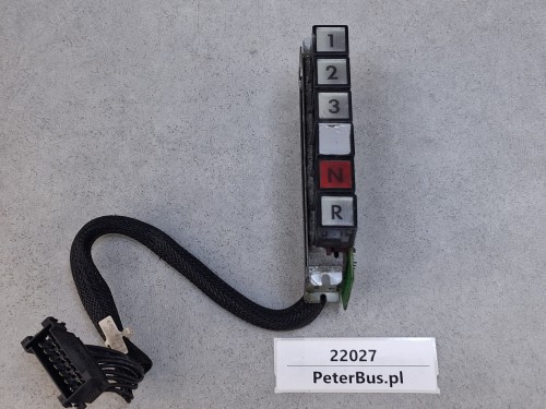 22027, Selektror DNR (2).jpg