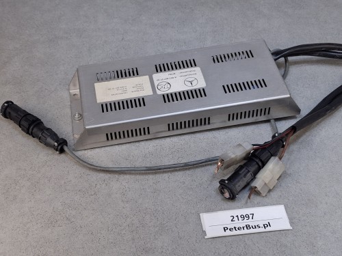 21997, LAWO A 003 827 28 45, Mercedes, SETRA, nr 021650, MB A0038270745, SETRA S317 UL, nr A 003 827 07 45 (7).jpg
