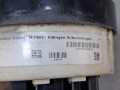 22044, Prędkościomierz Siemens VDL typ 1323.0301, rok produkcji 2011 (4).jpg