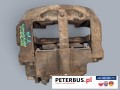 12669, Zacisk hamulca IRISSBUS Karosa prawy tył, używany, sprawny, MERITOR 68324245-3, zacisk hamulcowy  (3).jpg