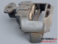 12675, Zacisk hamulca MERITOR 683230224 po regeneracji, Lucas VB2 68321617 2 (8).jpg