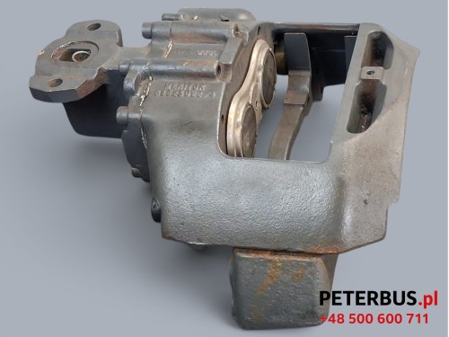 12675, Zacisk hamulca MERITOR 683230224 po regeneracji, Lucas VB2 68321617 2 (8).jpg