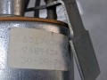 22223, Wskaźnik temperatury cieczy chłodzącej VEGLIA BORLETTI, kostka 5 pinów, nr 651703990, nr 9489434, zasilanie 24 V, oryginał, rok produkcji 1999 (8).jpg
