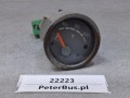 22223, Wskaźnik temperatury cieczy chłodzącej VEGLIA BORLETTI, kostka 5 pinów, nr 651703990, nr 9489434, zasilanie 24 V, oryginał, rok produkcji 1999 (6).jpg