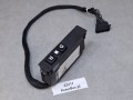 22217, Selektor DNR VOITH Gear Range Selector ECU-E33, 2007 rok produkcji, nr A1197-931-02, nr 01-G01.03-15000135211, kostka 14 PINów, poziome ułożenie na desce (6).jpg