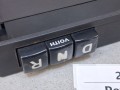 22217, Selektor DNR VOITH Gear Range Selector ECU-E33, 2007 rok produkcji, nr A1197-931-02, nr 01-G01.03-15000135211, kostka 14 PINów, poziome ułożenie na desce (4).jpg